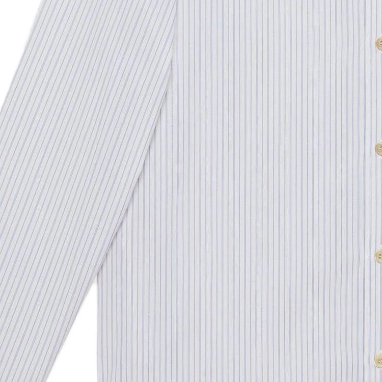 GUCCI SS23