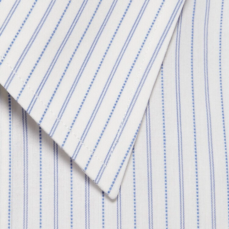 GUCCI SS23