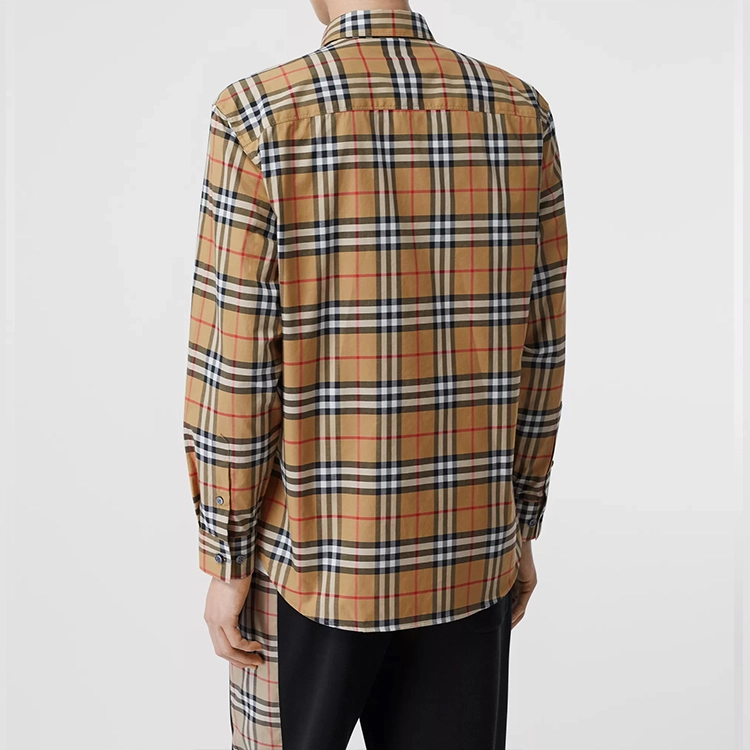 Burberry Vintage