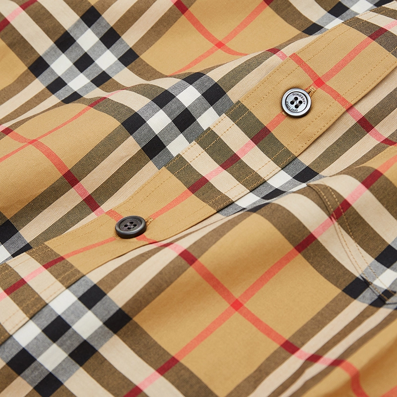 Burberry Vintage