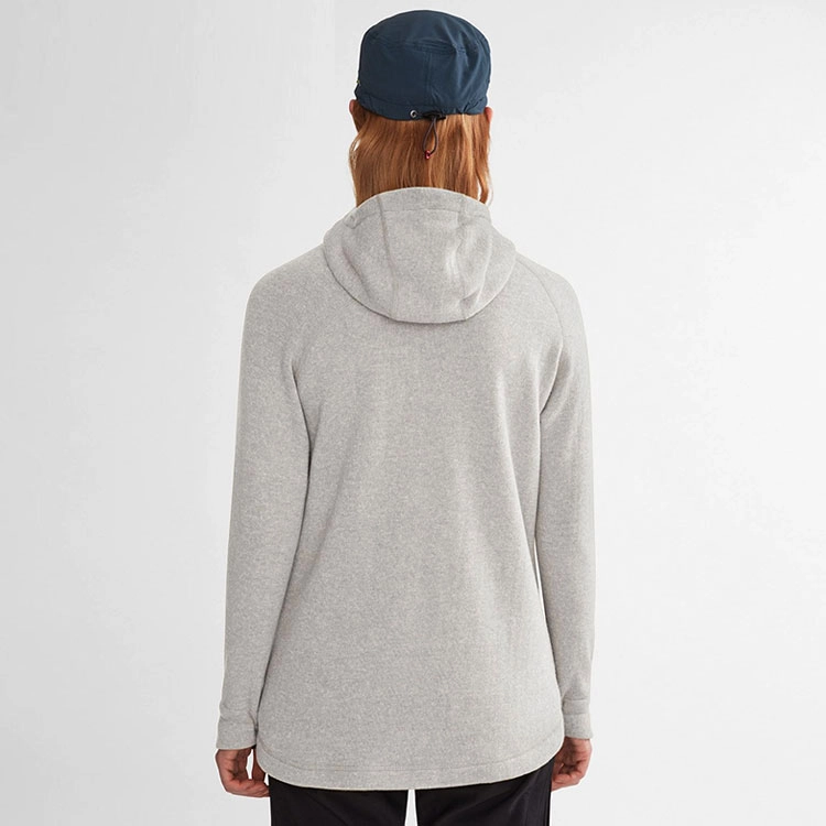 KLATTERMUSEN Balder Hoodie