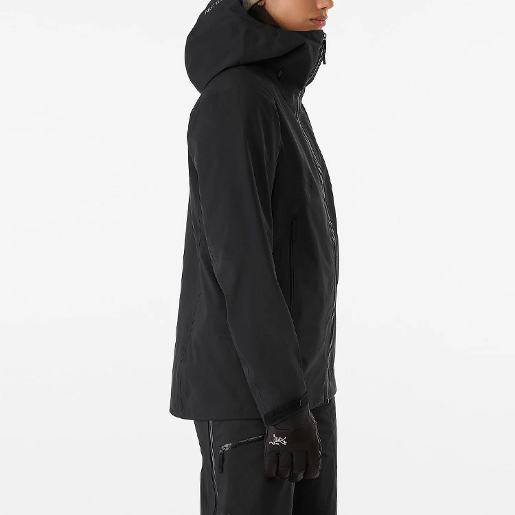 Arcteryx SENTINEL