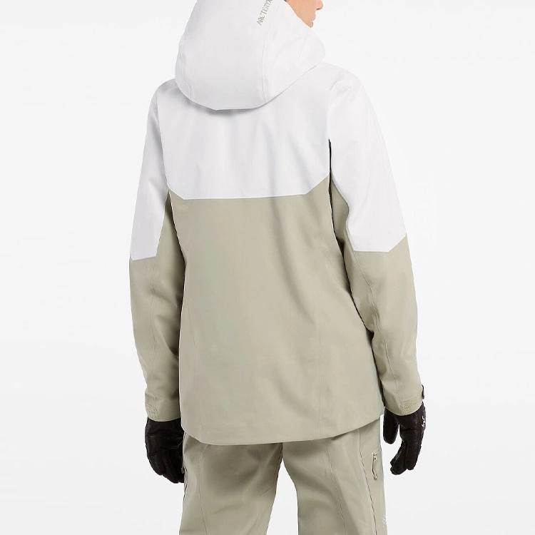 Arcteryx SENTINEL
