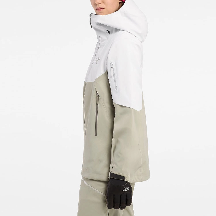 Arcteryx SENTINEL