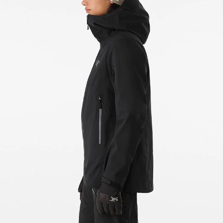 Arcteryx SENTINEL