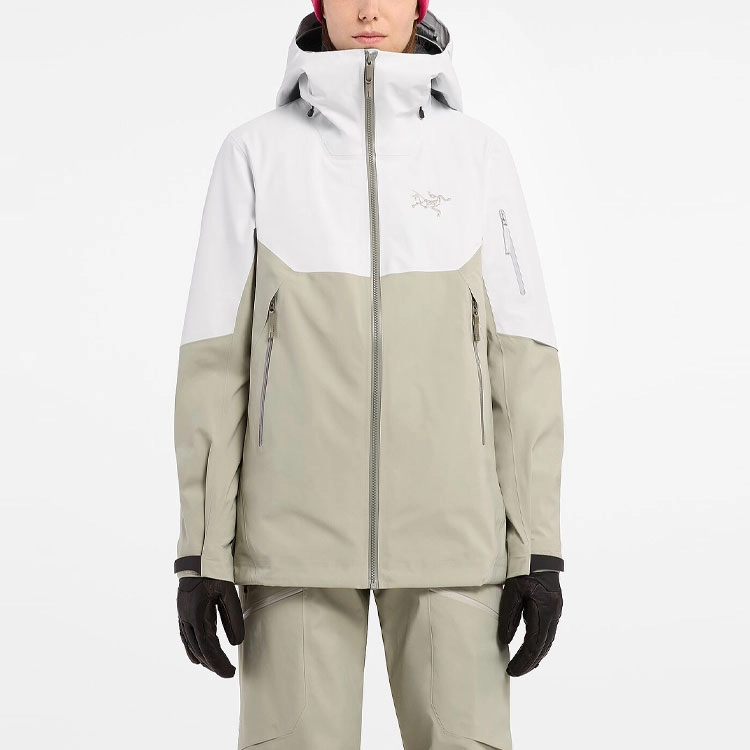 Arcteryx SENTINEL