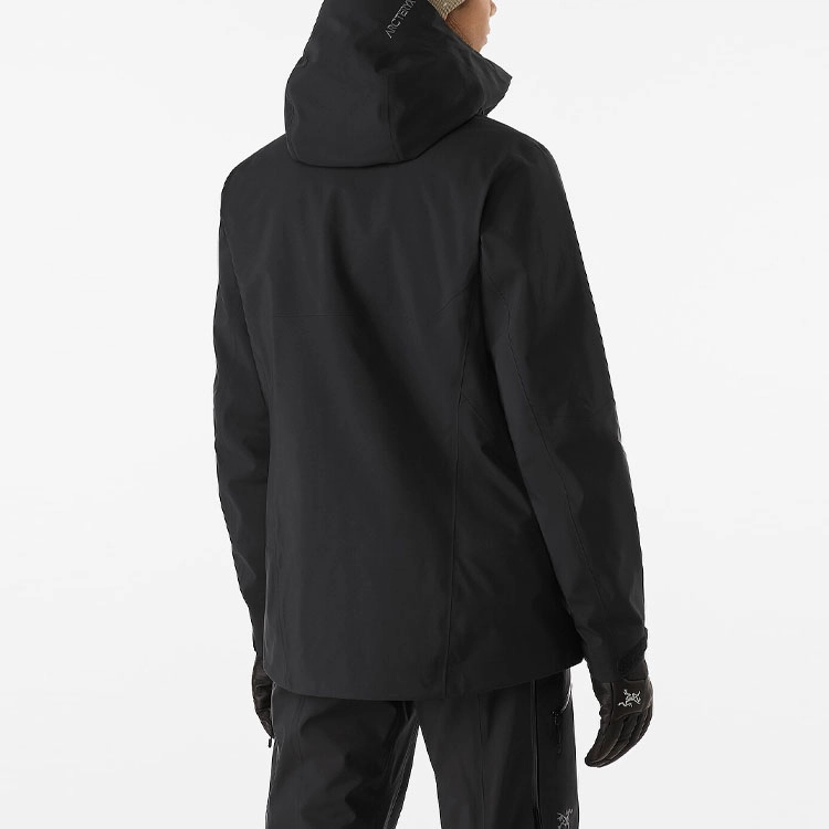 Arcteryx SENTINEL