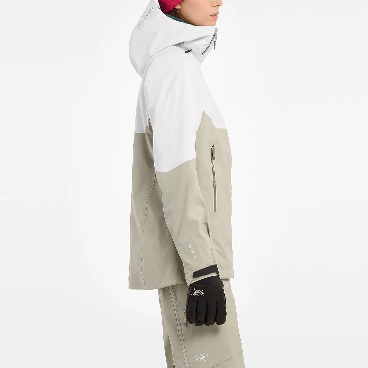 Arcteryx SENTINEL