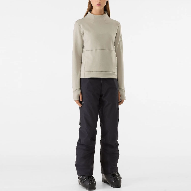 Arcteryx Andessa Pant GTX