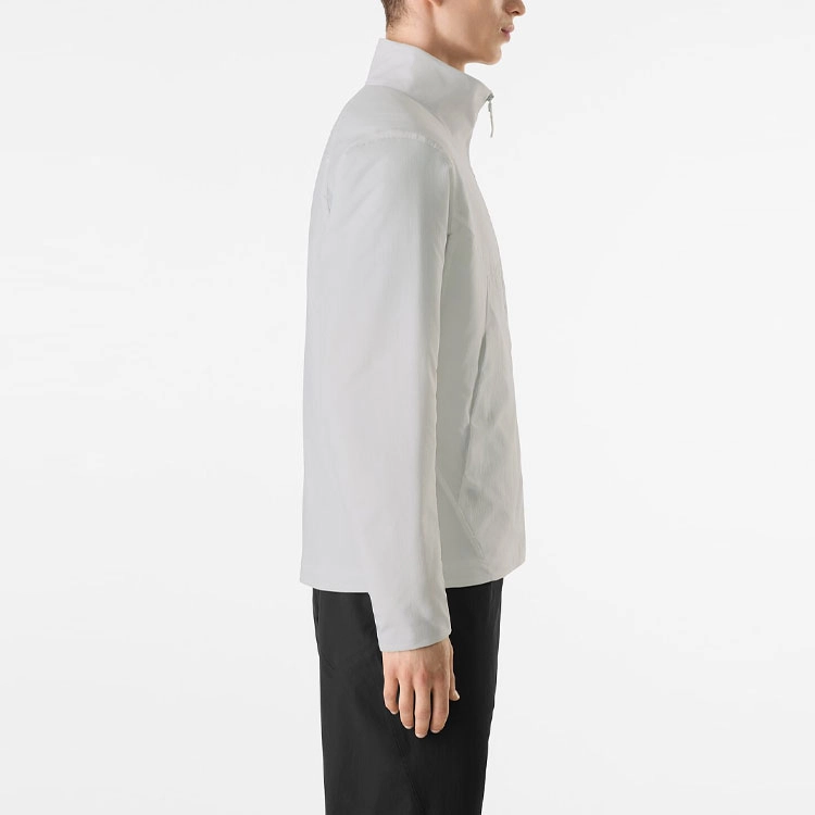Arcteryx Veilance MIONN Lightweight