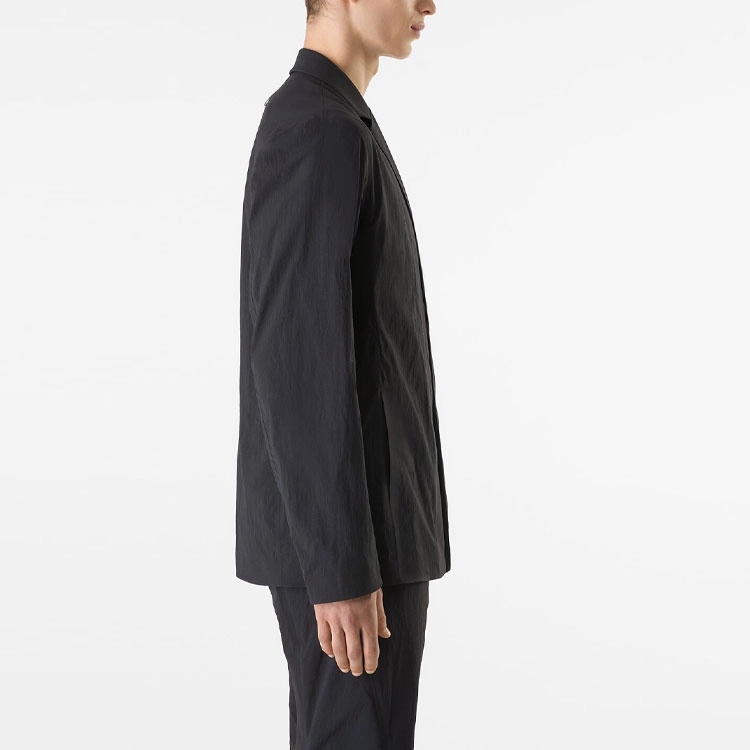 Arcteryx Veilance Blazer LT V