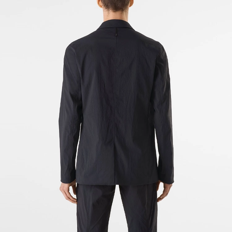 Arcteryx Veilance Blazer LT V
