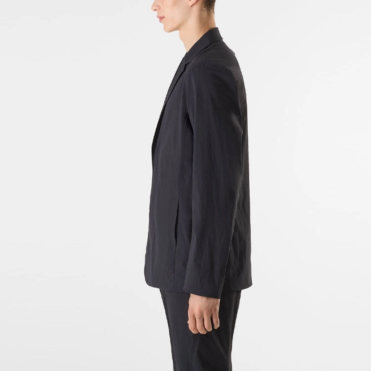 Arcteryx Veilance Blazer LT V