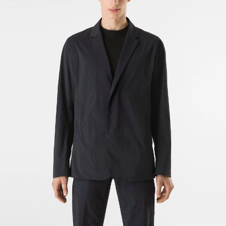Arcteryx Veilance Blazer LT V