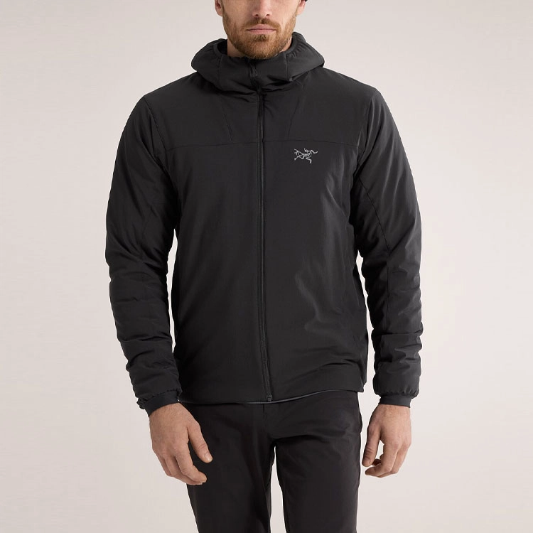Arcteryx EPSILON Logo
