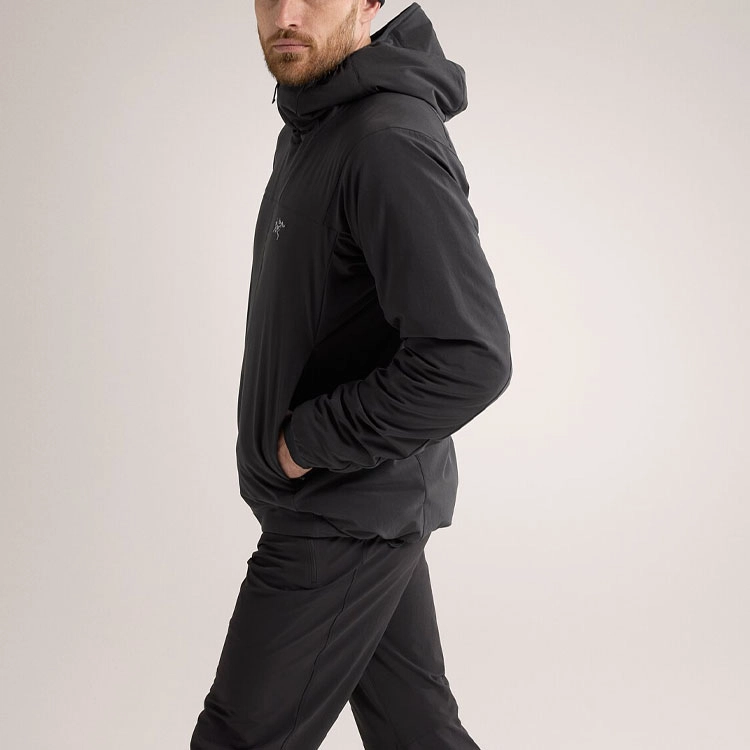 Arcteryx EPSILON Logo