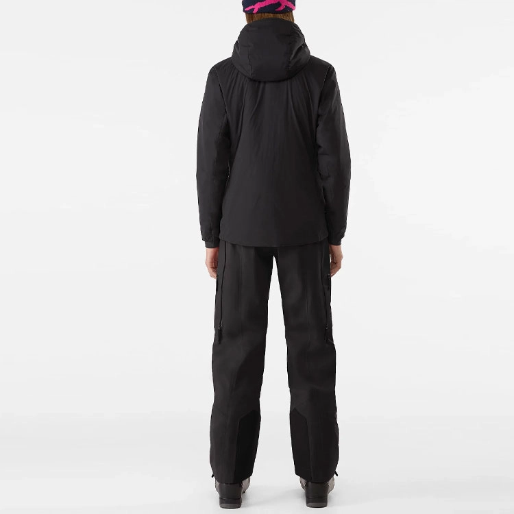 Arcteryx Sentinel Pant