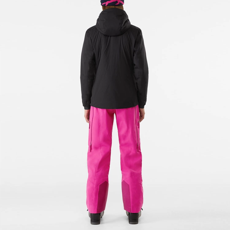 Arcteryx Sentinel Pant