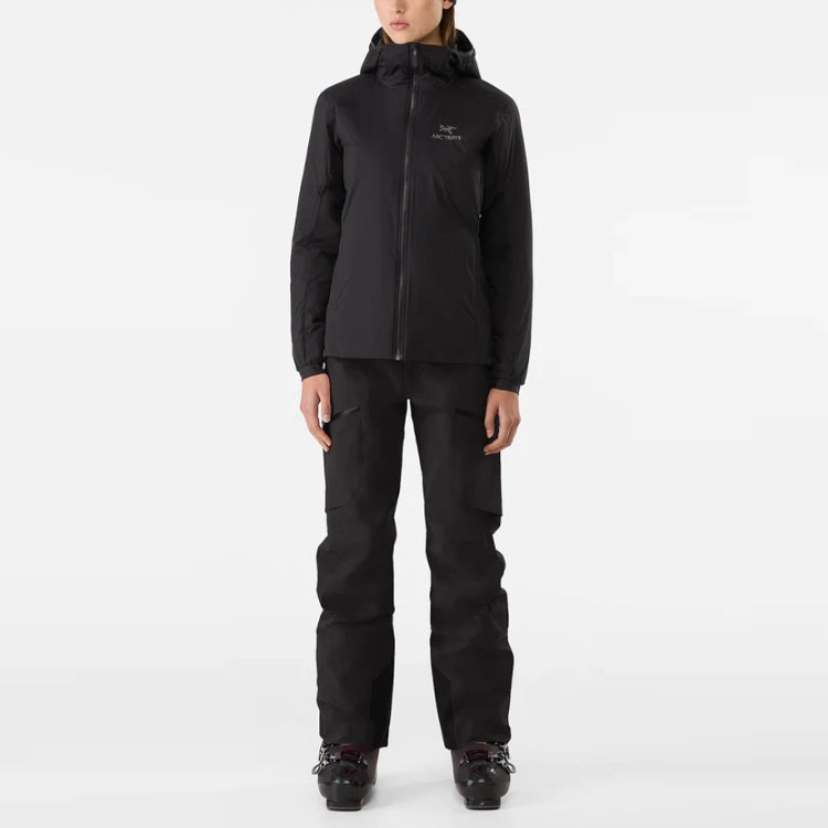 Arcteryx Sentinel Pant
