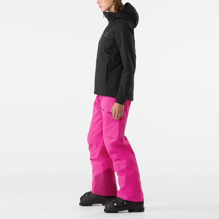 Arcteryx Sentinel Pant