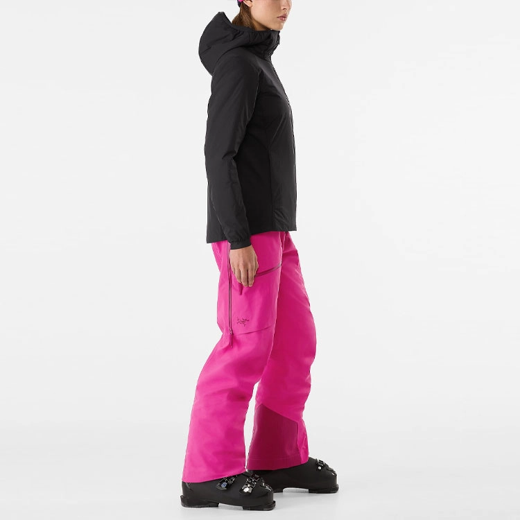 Arcteryx Sentinel Pant