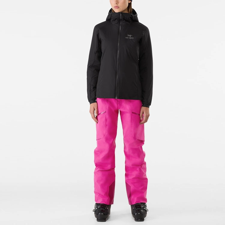 Arcteryx Sentinel Pant