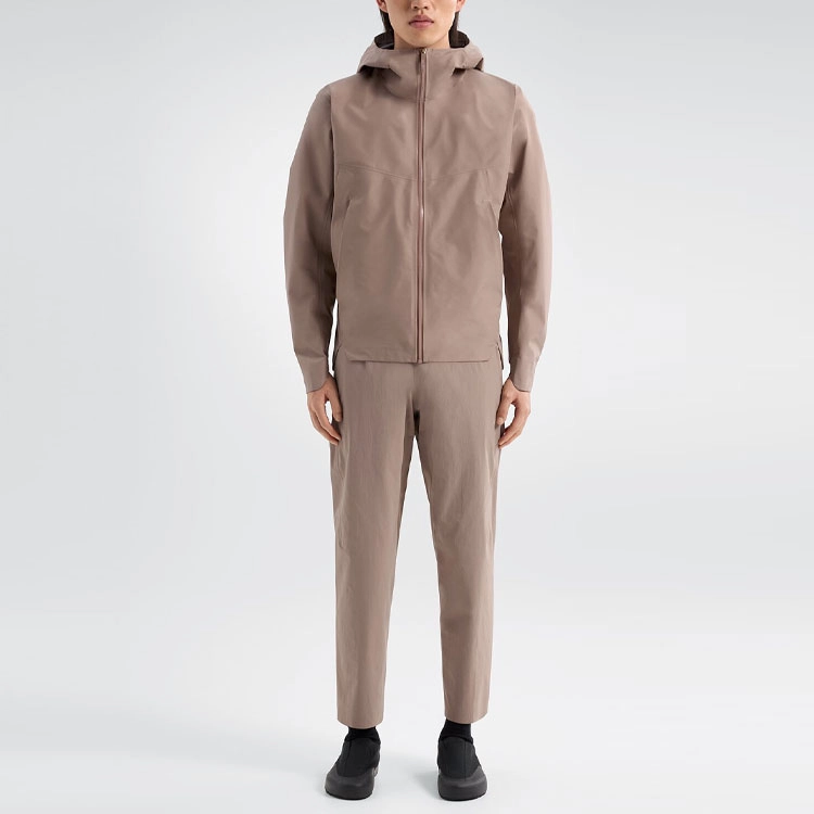 Arcteryx SS24 Veilance Arris Jacket Men's