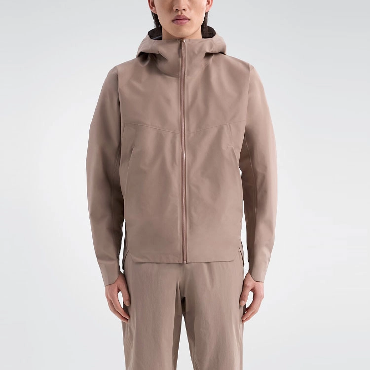 Arcteryx SS24 Veilance Arris Jacket Men's