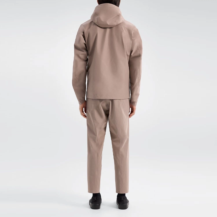 Arcteryx SS24 Veilance Arris Jacket Men's