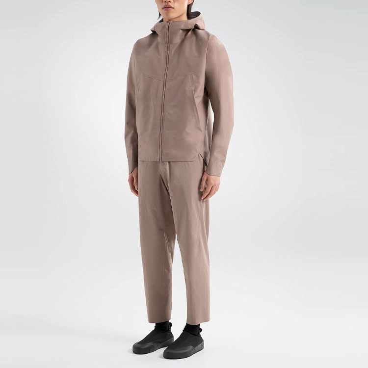 Arcteryx SS24 Veilance Arris Jacket Men's