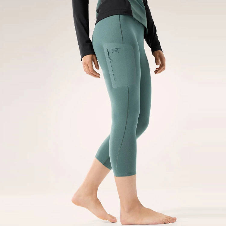 Arcteryx logo