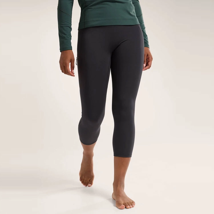 Arcteryx logo
