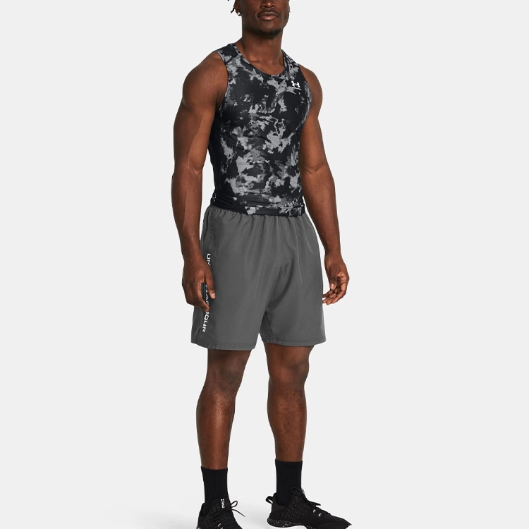 Under Armour UA Tech