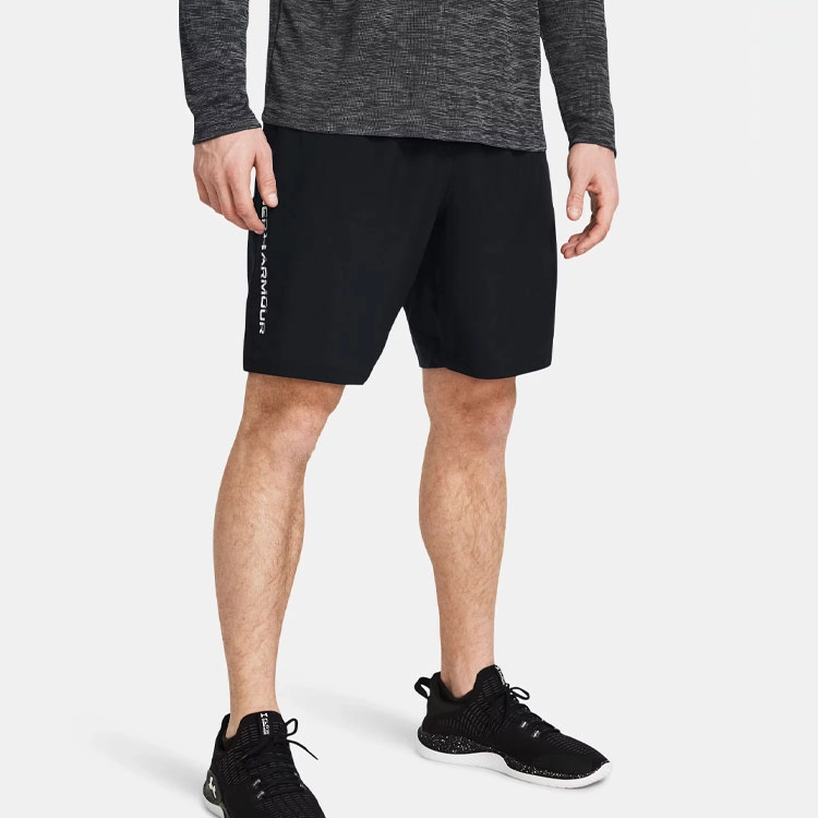 Under Armour UA Tech
