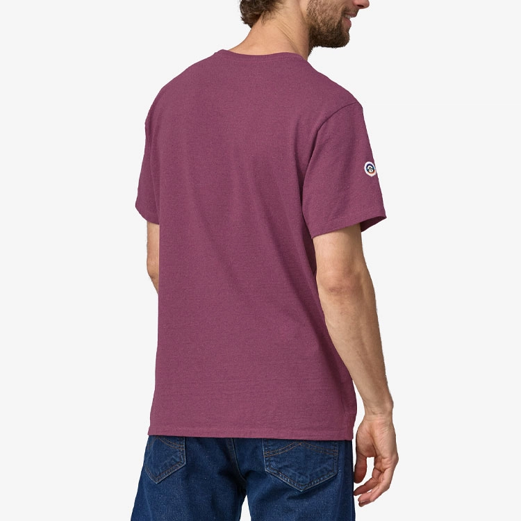 patagonia LogoT