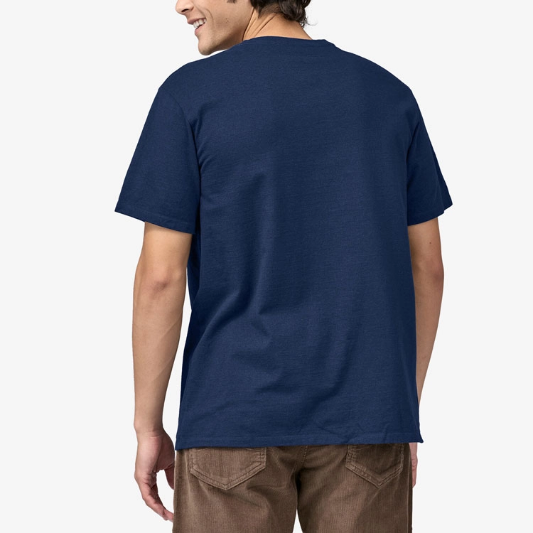 patagonia LogoT