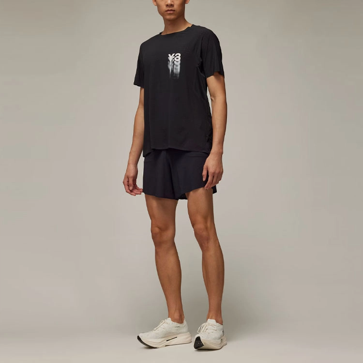 adidas Running Shorts Y-3