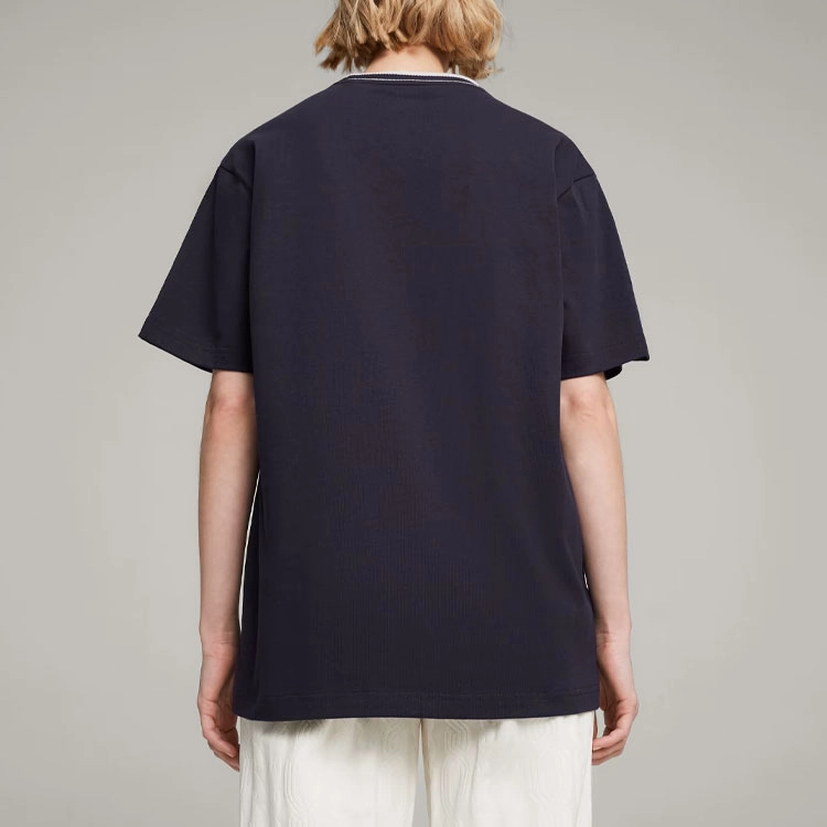 PUMA PUMA X PALOMO x PALOMO SS24 logoT