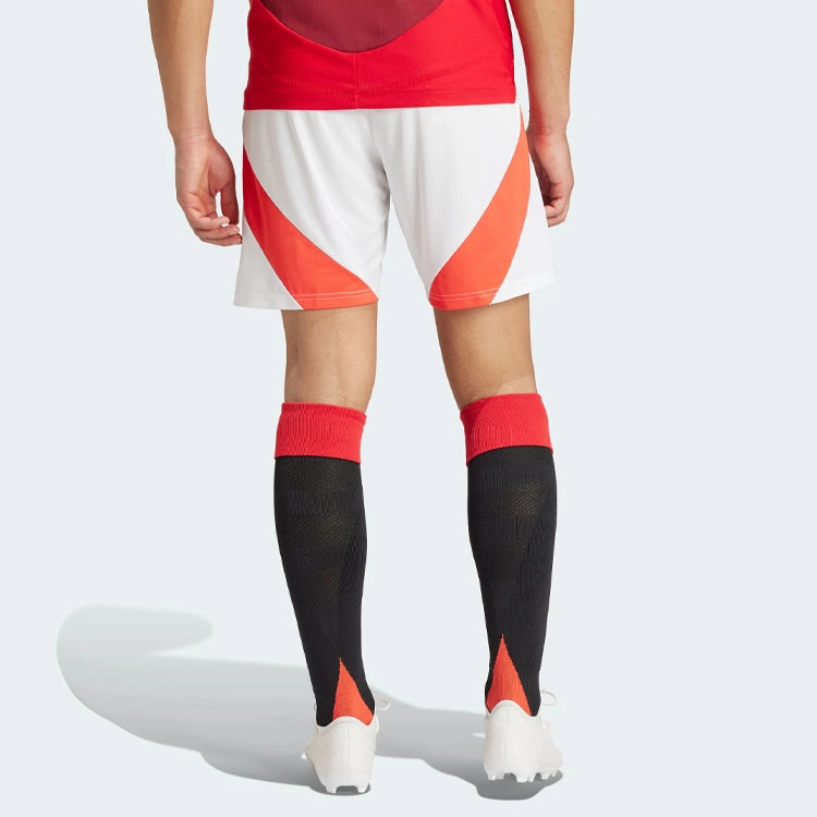 adidas Manchester United 2425 Home