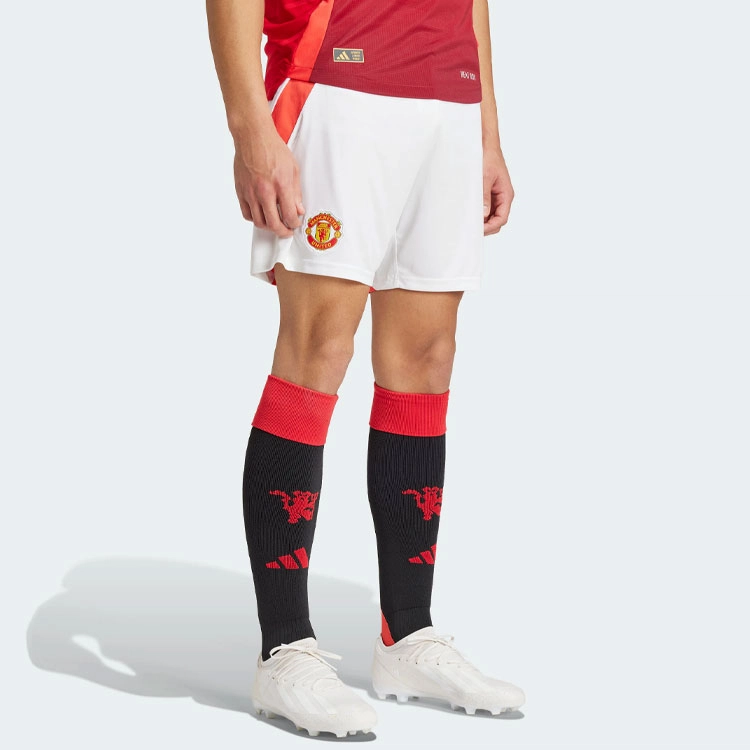 adidas Manchester United 2425 Home