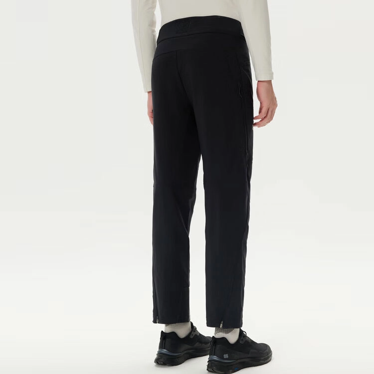 KOLON SPORT logo