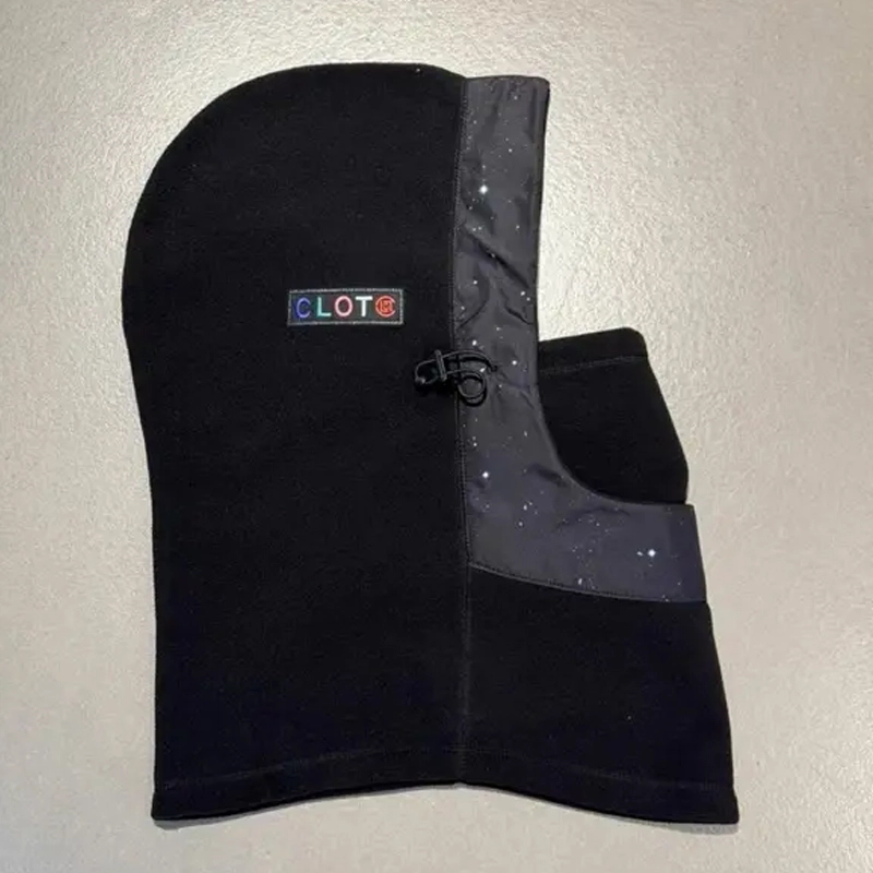 THE NORTH FACE X CLOT -