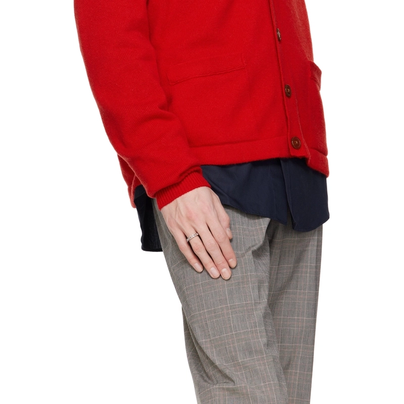 Vivienne Westwood WESTMINSTER 925