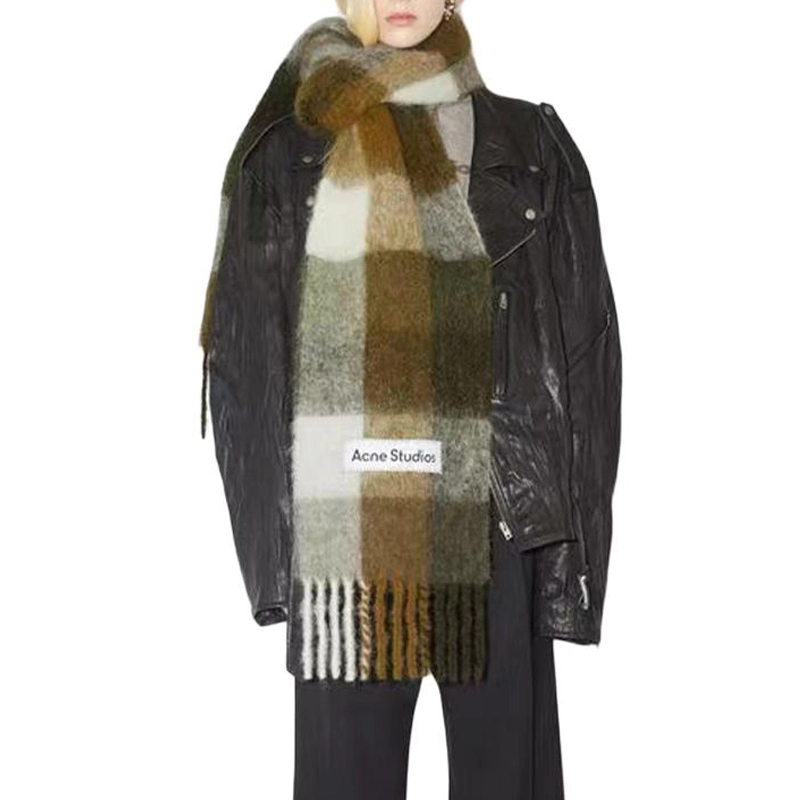 Acne Studios