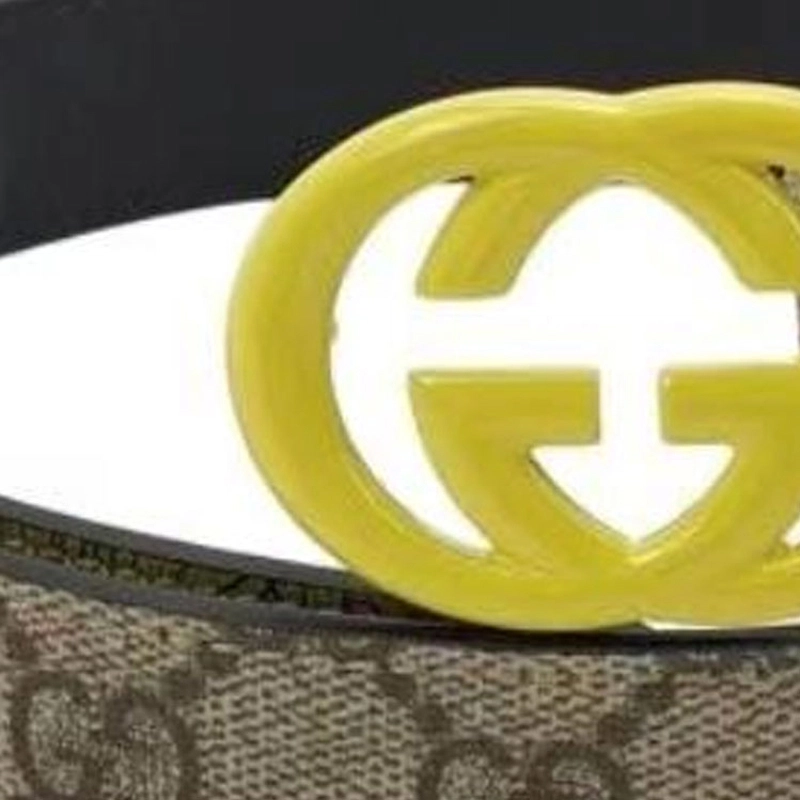 GUCCI 1 - -