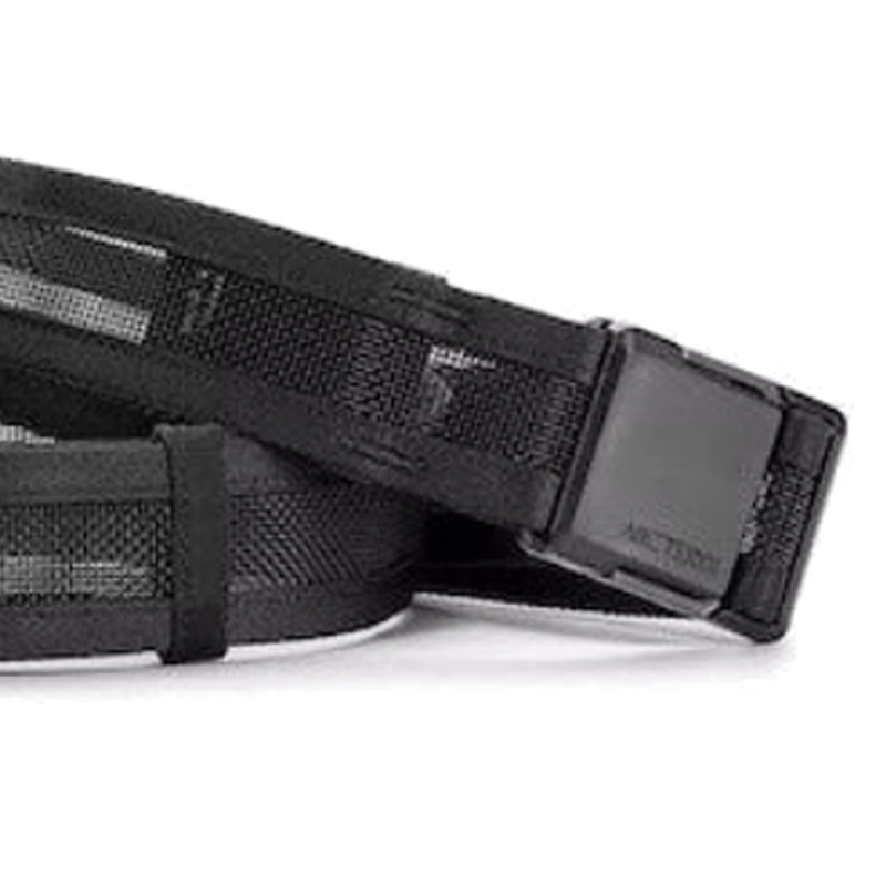 Arcteryx 3.2CM