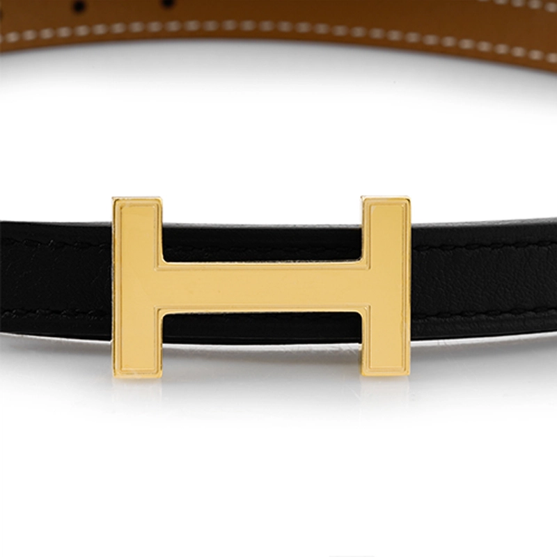 HERMES Focus Epsom 1.3cm