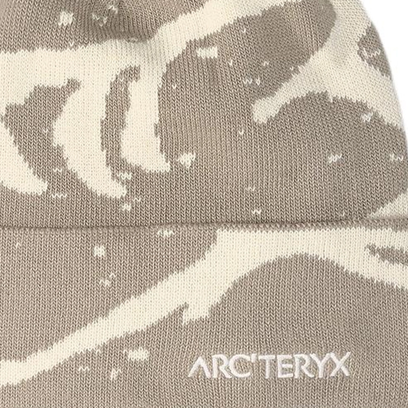 Arcteryx