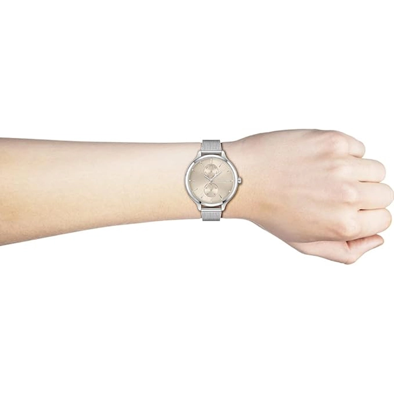 HUGO BOSS 37mm 30