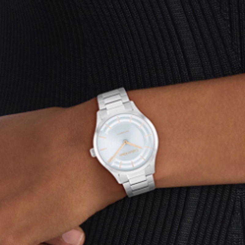 CALVIN KLEIN 36mm 30